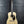 Load image into Gallery viewer, Martin O’ahu HG-28 – Solid Koa &amp; Spruce Sloped-Shoulder Dreadnought Acoustic Guitar

