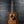 Load image into Gallery viewer, Custom Shop Martin OM — Engelmann Spruce / East Indian Rosewood / 1933 Ambertone
