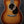 Load image into Gallery viewer, Custom Shop Martin OM — Engelmann Spruce / East Indian Rosewood / 1933 Ambertone
