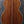 Load image into Gallery viewer, Custom Shop Martin OM — Engelmann Spruce / East Indian Rosewood / 1933 Ambertone
