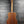 Load image into Gallery viewer, Custom Shop Martin OM — Engelmann Spruce / East Indian Rosewood / 1933 Ambertone
