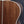 Load image into Gallery viewer, Custom Shop Martin OM — Engelmann Spruce / East Indian Rosewood / 1933 Ambertone
