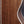 Load image into Gallery viewer, Custom Shop Martin OM — Engelmann Spruce / East Indian Rosewood / 1933 Ambertone
