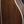 Load image into Gallery viewer, Custom Shop Martin OM — Engelmann Spruce / East Indian Rosewood / 1933 Ambertone
