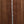 Load image into Gallery viewer, Custom Shop Martin OM — Engelmann Spruce / East Indian Rosewood / 1933 Ambertone
