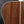 Load image into Gallery viewer, Custom Shop Martin OM — Engelmann Spruce / East Indian Rosewood / 1933 Ambertone
