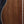 Load image into Gallery viewer, Custom Shop Martin OM — Engelmann Spruce / East Indian Rosewood / 1933 Ambertone
