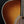 Load image into Gallery viewer, Custom Shop Martin OM — Engelmann Spruce / East Indian Rosewood / 1933 Ambertone
