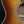 Load image into Gallery viewer, Custom Shop Martin OM — Engelmann Spruce / East Indian Rosewood / 1933 Ambertone
