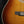Load image into Gallery viewer, Custom Shop Martin OM — Engelmann Spruce / East Indian Rosewood / 1933 Ambertone
