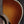 Load image into Gallery viewer, Custom Shop Martin OM — Engelmann Spruce / East Indian Rosewood / 1933 Ambertone
