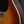 Load image into Gallery viewer, Custom Shop Martin OM — Engelmann Spruce / East Indian Rosewood / 1933 Ambertone
