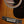 Load image into Gallery viewer, Custom Shop Martin OM — Engelmann Spruce / East Indian Rosewood / 1933 Ambertone
