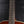 Load image into Gallery viewer, Custom Shop Martin OM — Engelmann Spruce / East Indian Rosewood / 1933 Ambertone
