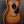 Load image into Gallery viewer, Custom Shop Martin OM — Engelmann Spruce / East Indian Rosewood / 1933 Ambertone
