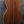 Load image into Gallery viewer, Custom Shop Martin OM — Engelmann Spruce / East Indian Rosewood / 1933 Ambertone

