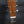Load image into Gallery viewer, Custom Shop Martin OM — Engelmann Spruce / East Indian Rosewood / 1933 Ambertone
