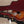 Load image into Gallery viewer, Custom Shop Martin OM — Engelmann Spruce / East Indian Rosewood / 1933 Ambertone
