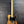 Load image into Gallery viewer, Fender American Professional II Telecaster – Roasted Pine — Excellent Condition — c.2022
