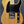 Load image into Gallery viewer, Fender American Professional II Telecaster – Roasted Pine — Excellent Condition — c.2022
