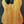 Load image into Gallery viewer, Fender American Professional II Telecaster – Roasted Pine — Excellent Condition — c.2022
