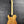 Load image into Gallery viewer, Fender American Professional II Telecaster – Roasted Pine — Excellent Condition — c.2022

