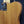 Load image into Gallery viewer, Fender American Professional II Telecaster – Roasted Pine — Excellent Condition — c.2022
