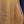 Load image into Gallery viewer, Fender American Professional II Telecaster – Roasted Pine — Excellent Condition — c.2022
