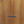 Load image into Gallery viewer, Fender American Professional II Telecaster – Roasted Pine — Excellent Condition — c.2022
