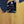 Load image into Gallery viewer, Fender American Professional II Telecaster – Roasted Pine — Excellent Condition — c.2022
