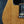 Load image into Gallery viewer, Fender American Professional II Telecaster – Roasted Pine — Excellent Condition — c.2022
