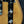 Load image into Gallery viewer, Fender American Professional II Telecaster – Roasted Pine — Excellent Condition — c.2022
