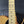 Load image into Gallery viewer, Fender American Professional II Telecaster – Roasted Pine — Excellent Condition — c.2022
