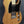 Load image into Gallery viewer, Fender American Professional II Telecaster – Roasted Pine — Excellent Condition — c.2022
