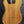 Load image into Gallery viewer, Fender American Professional II Telecaster – Roasted Pine — Excellent Condition — c.2022
