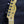 Load image into Gallery viewer, Fender American Professional II Telecaster – Roasted Pine — Excellent Condition — c.2022
