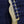 Load image into Gallery viewer, Fender American Professional II Telecaster – Roasted Pine — Excellent Condition — c.2022
