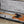 Load image into Gallery viewer, Fender American Professional II Telecaster – Roasted Pine — Excellent Condition — c.2022
