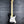 Load image into Gallery viewer, Fender American Strat Pre-Owned c.2004 — Black
