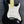 Load image into Gallery viewer, Fender American Strat Pre-Owned c.2004 — Black
