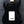 Load image into Gallery viewer, Fender American Strat Pre-Owned c.2004 — Black
