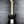 Load image into Gallery viewer, Fender American Strat Pre-Owned c.2004 — Black
