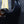 Load image into Gallery viewer, Fender American Strat Pre-Owned c.2004 — Black
