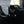 Load image into Gallery viewer, Fender American Strat Pre-Owned c.2004 — Black
