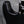 Load image into Gallery viewer, Fender American Strat Pre-Owned c.2004 — Black

