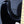 Load image into Gallery viewer, Fender American Strat Pre-Owned c.2004 — Black
