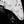 Load image into Gallery viewer, Fender American Strat Pre-Owned c.2004 — Black

