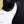 Load image into Gallery viewer, Fender American Strat Pre-Owned c.2004 — Black
