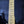 Load image into Gallery viewer, Fender American Strat Pre-Owned c.2004 — Black
