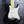 Load image into Gallery viewer, Fender American Strat Pre-Owned c.2004 — Black
